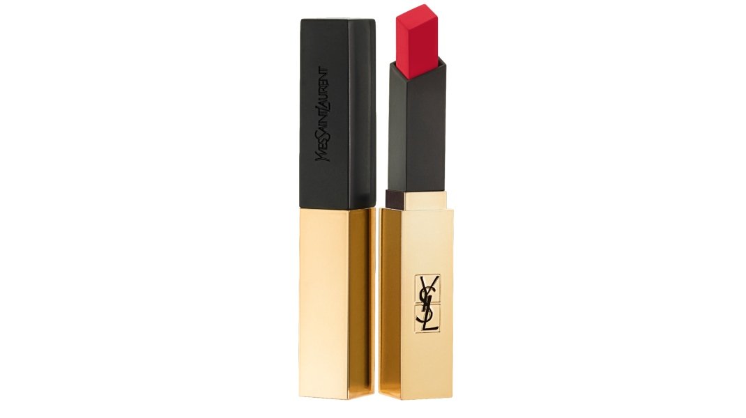 Rouge pur couture the slim, YSL Beaute