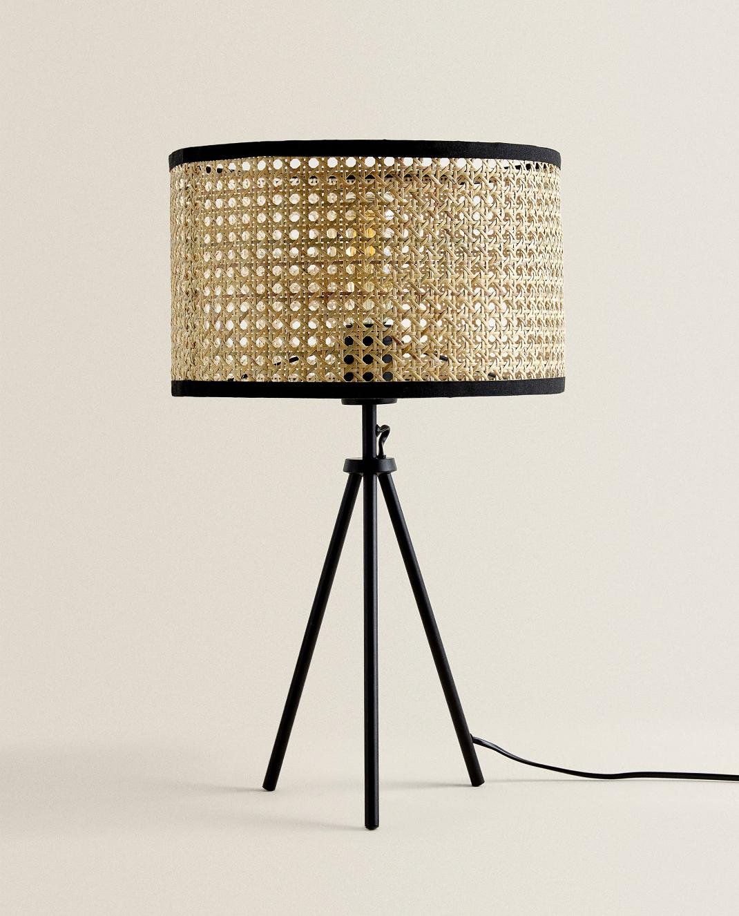 Zara Home