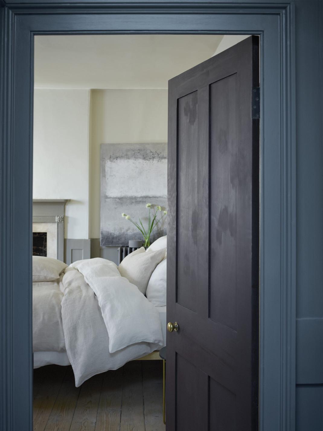 Zara Home