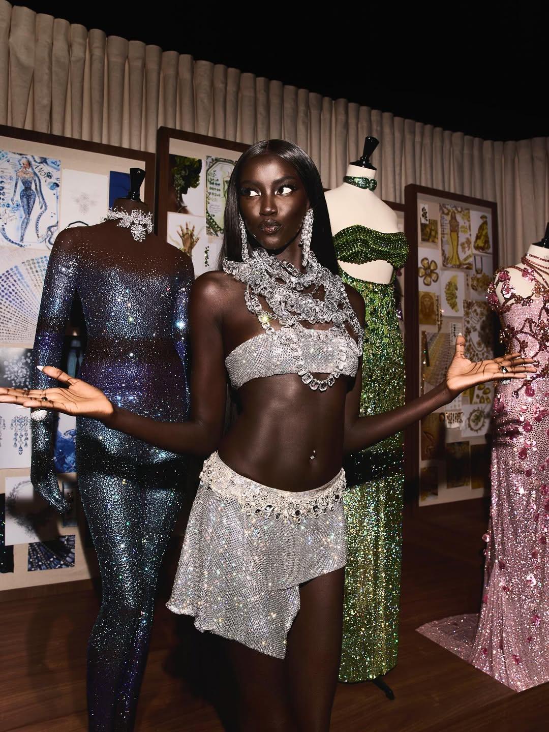 Φωτογραφία Instagram/@anokyai