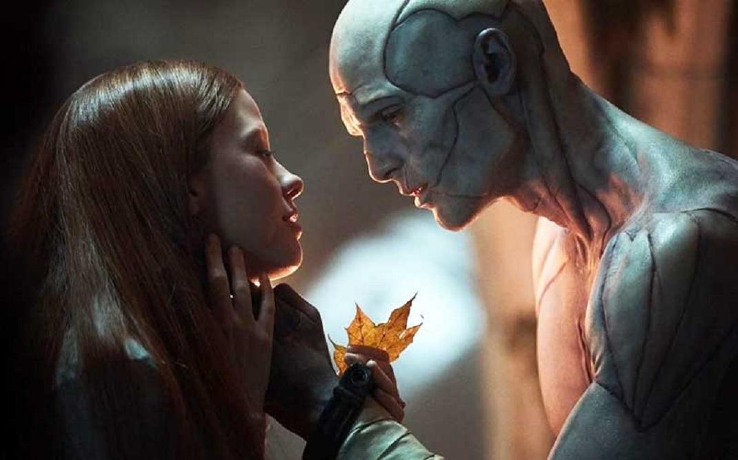 «Φρανκενστάιν»