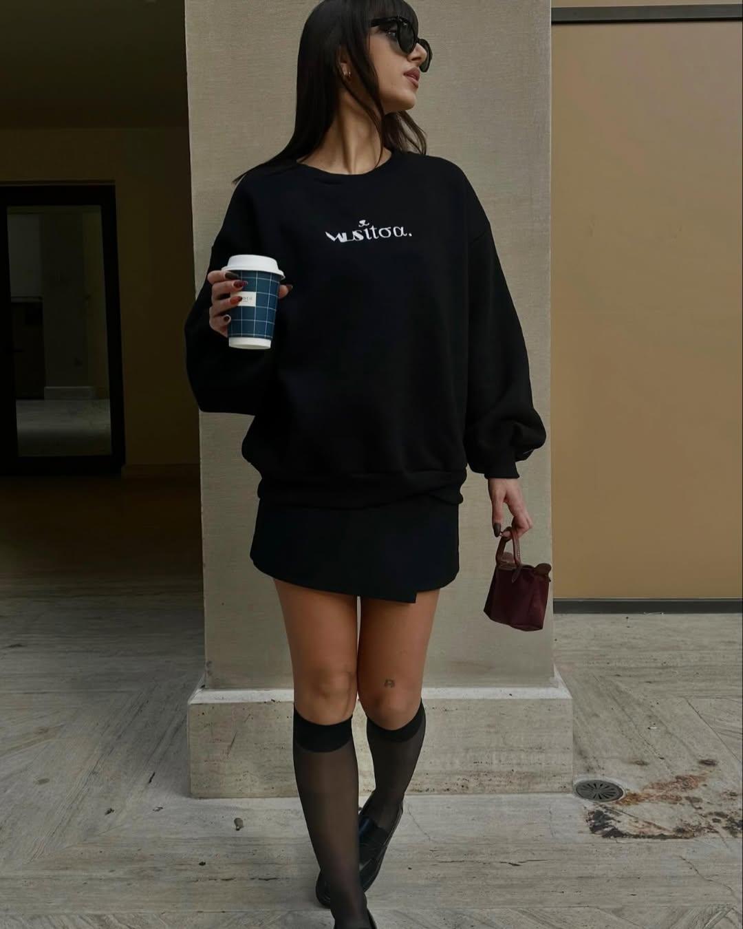Φωτογραφία Instagram/musacollectiongr