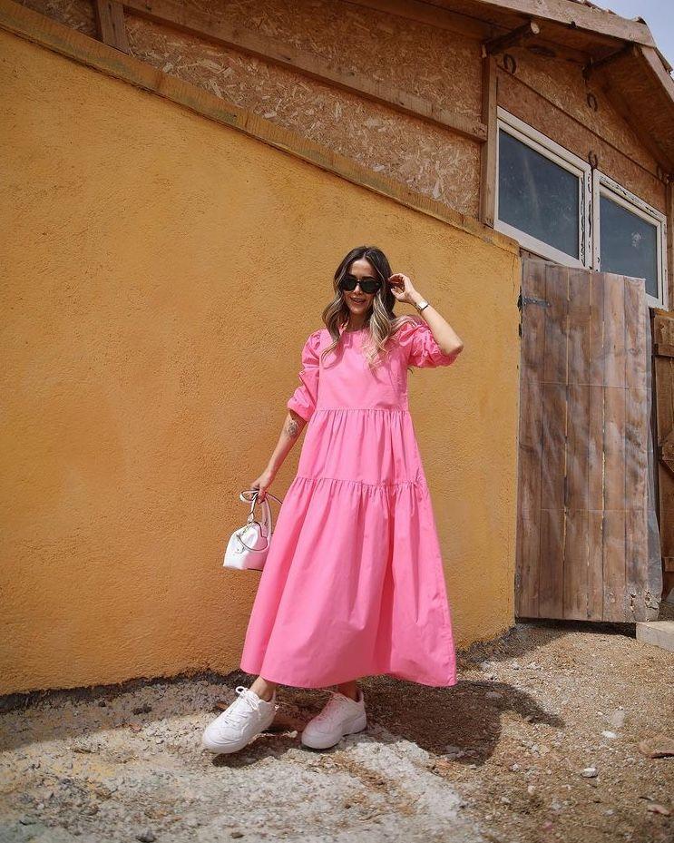 Φωτογραφία: Pinterest 