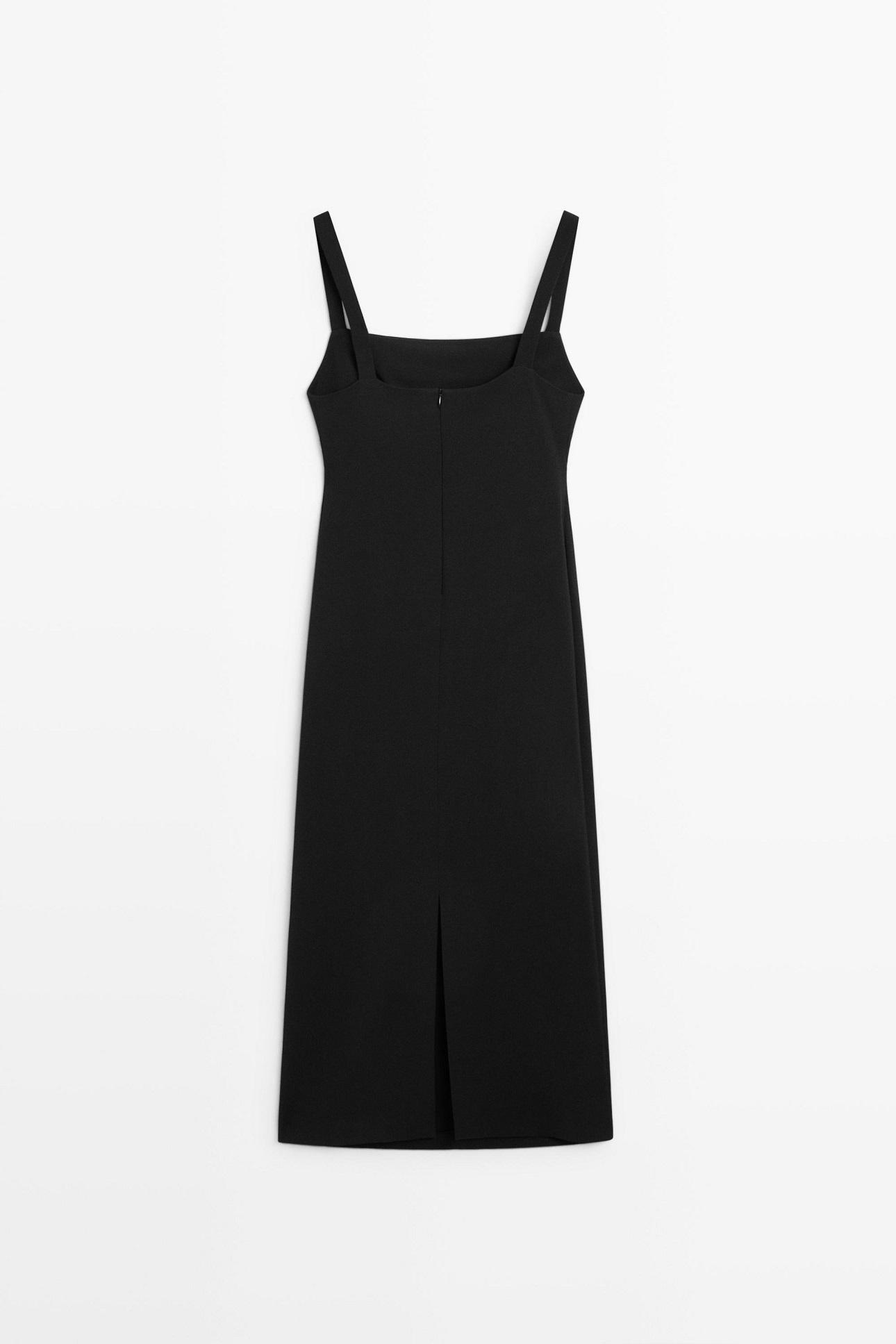 Φωτογραφία MASSIMO DUTTI 
