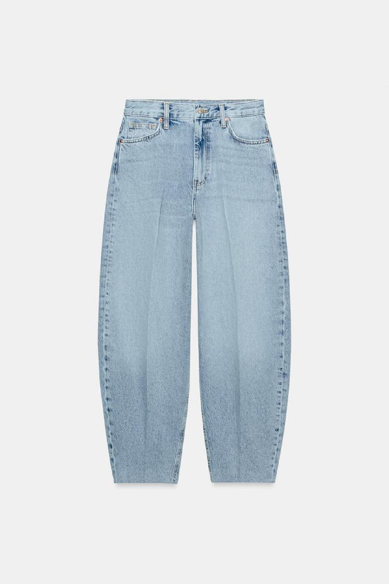 Φωτογραφία ZARA