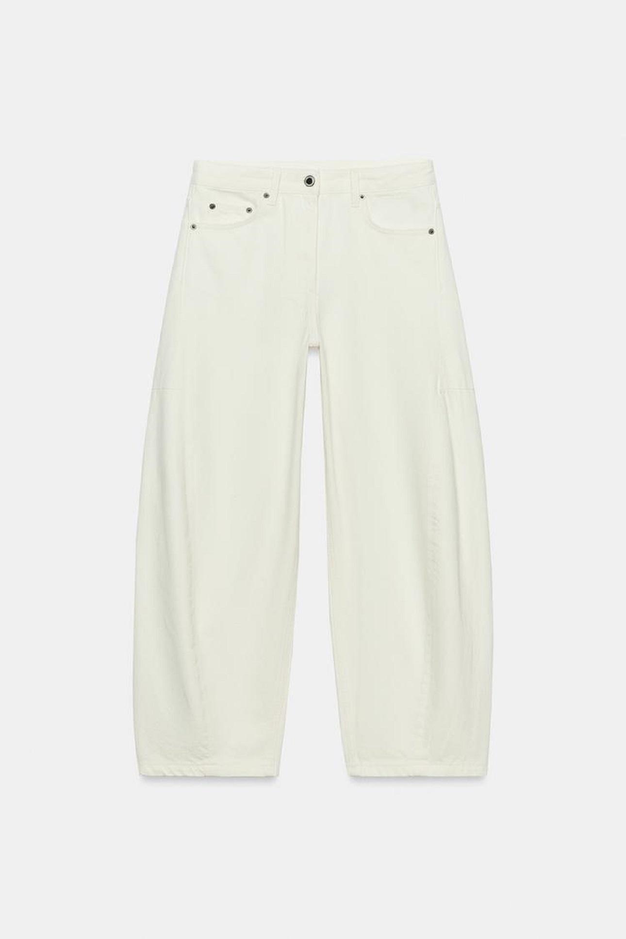 Φωτογραφία ZARA 