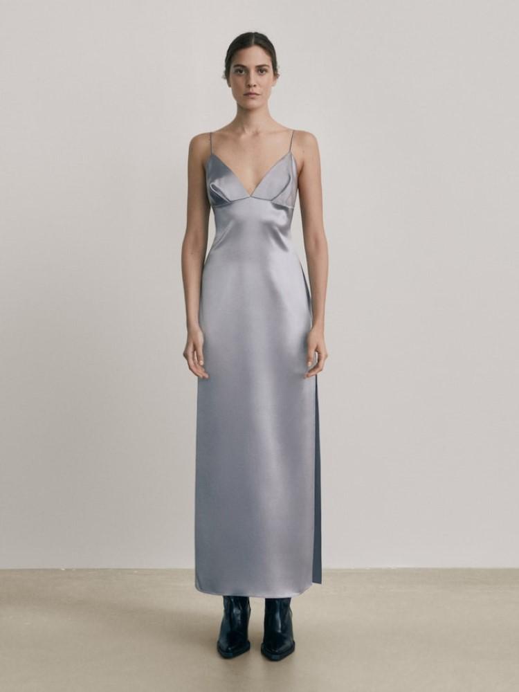 MASSIMO DUTTI