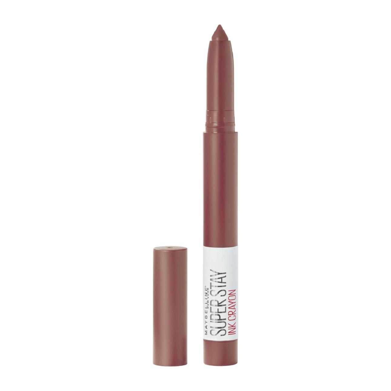 MAYBELLINE-HONDOS CENTER