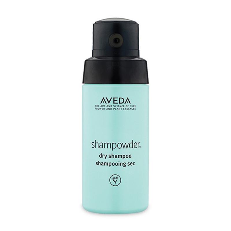  Shampowder Dry Shampoo, Aveda
