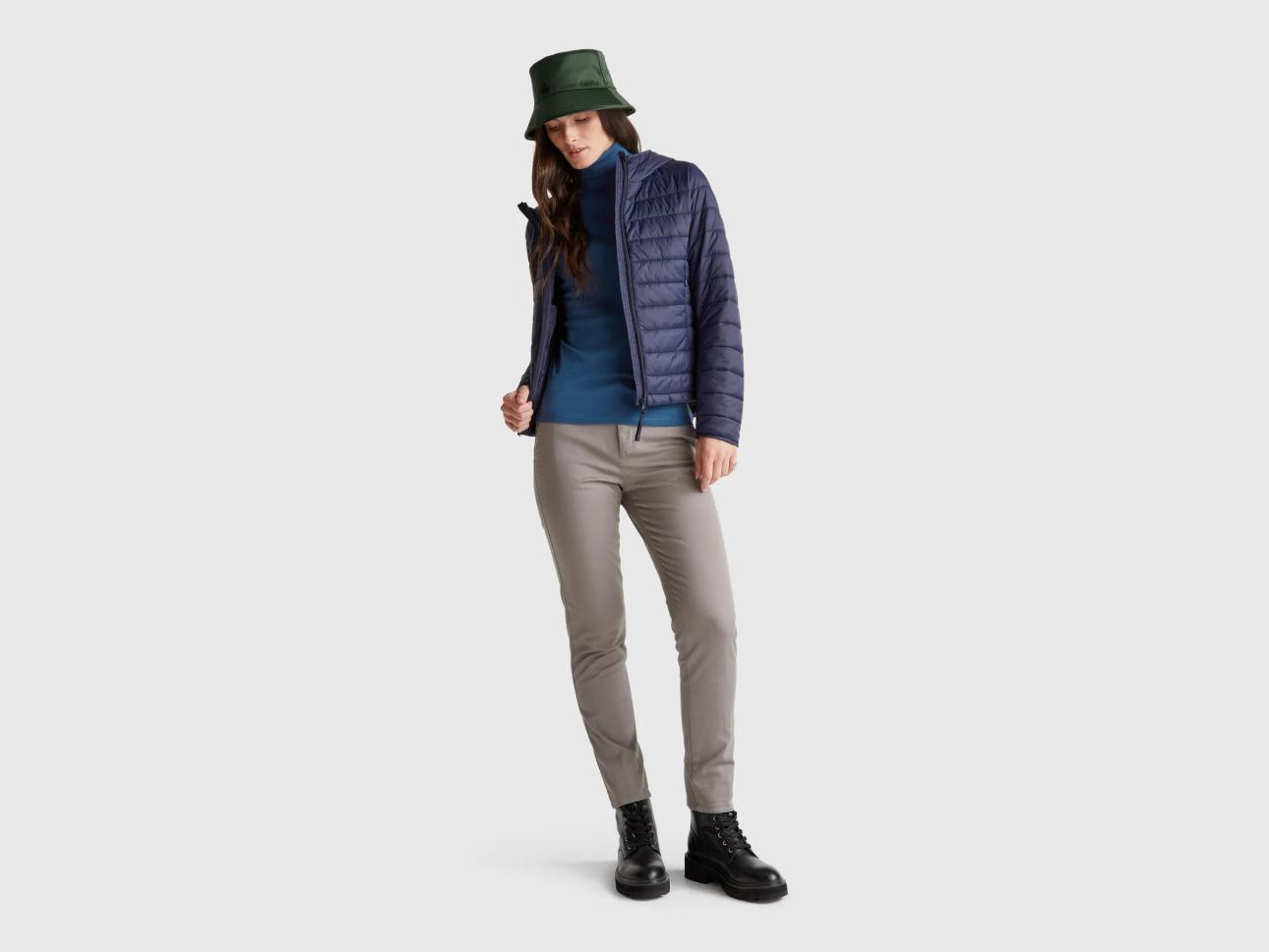 Benetton