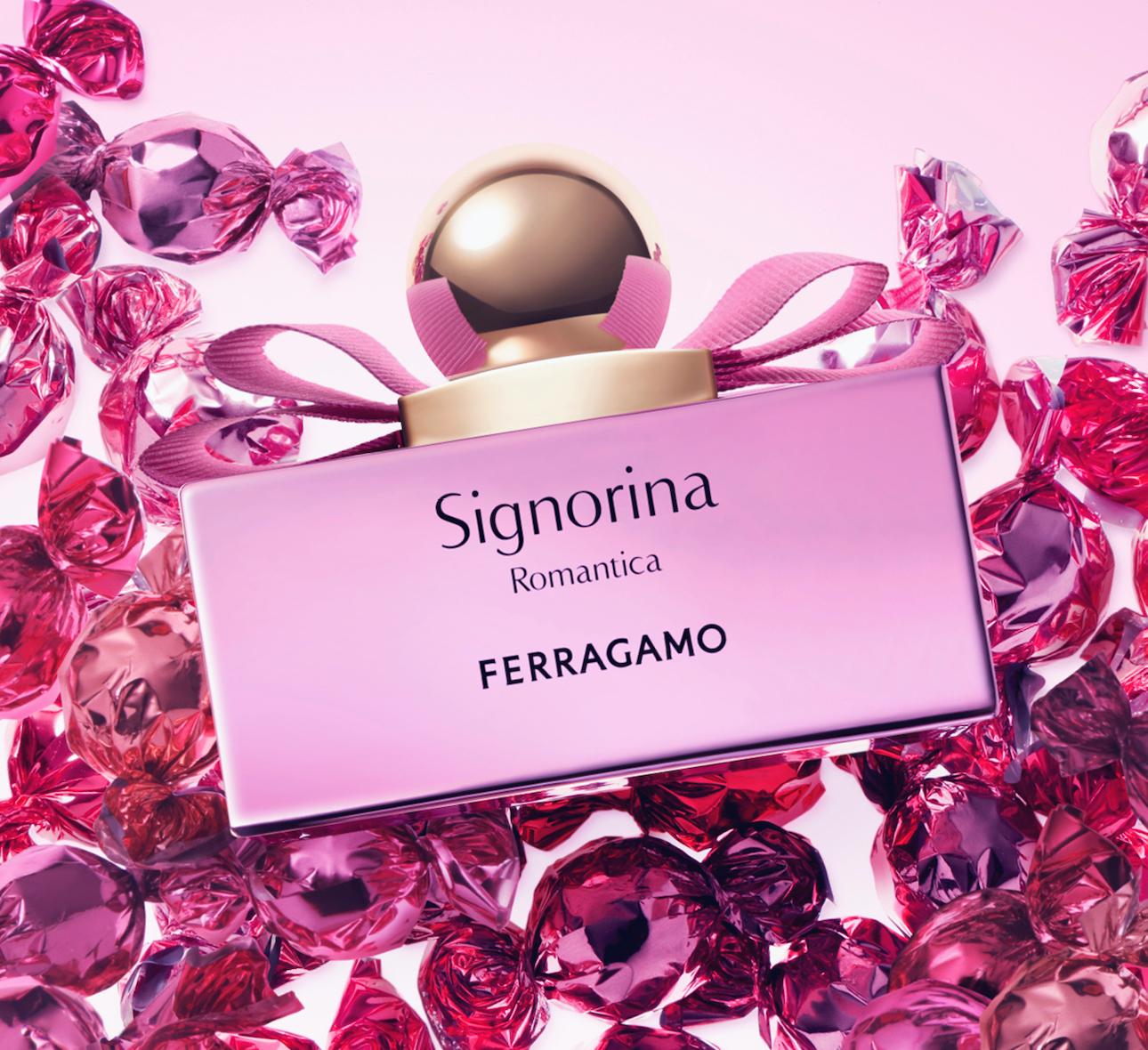 Ferragamo