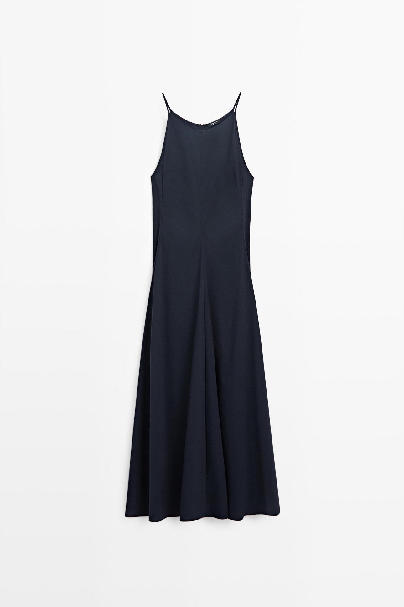   Φωτογραφία MASSIMO DUTTI   