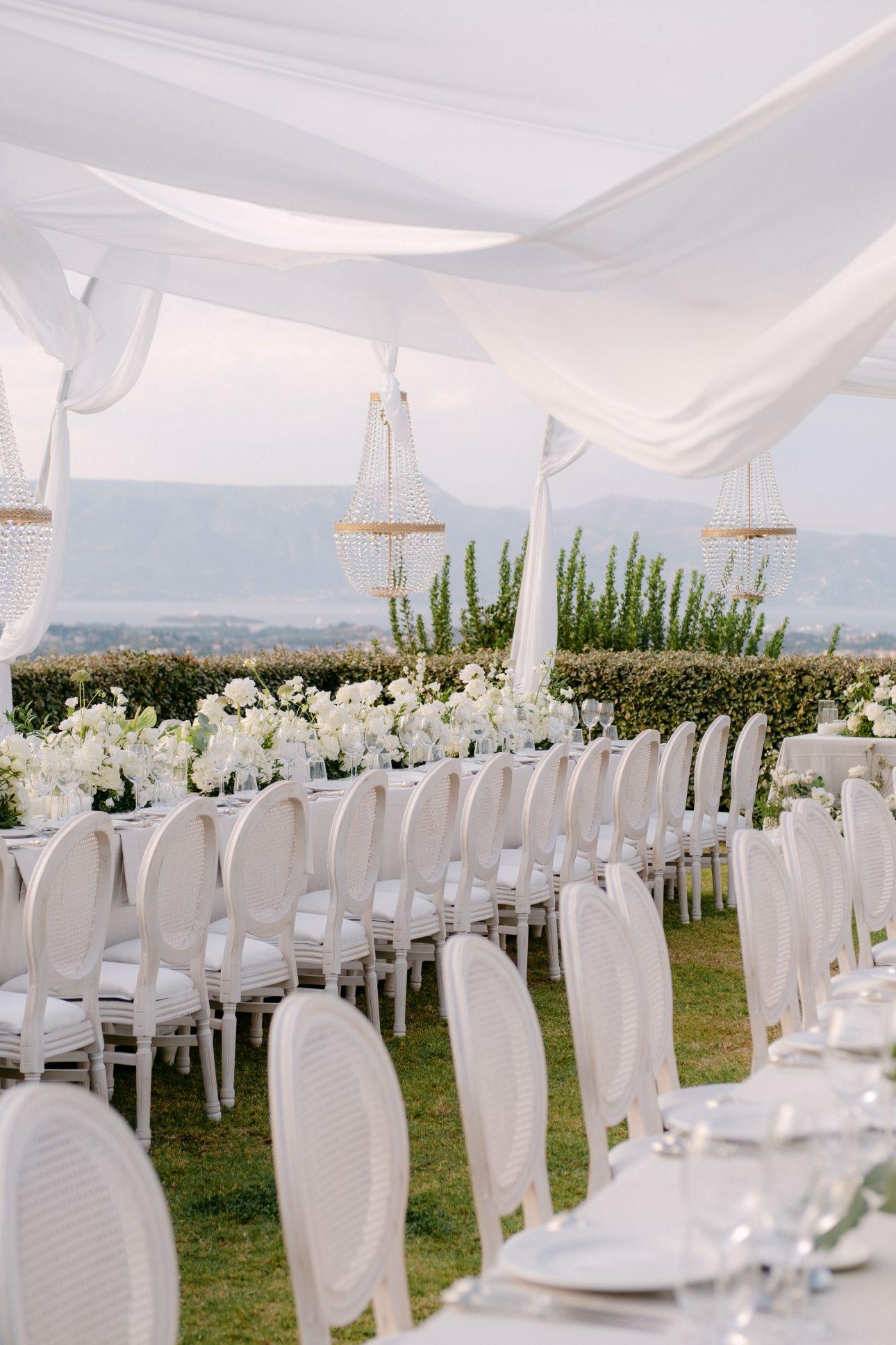 Ross Hurley, Vicky Galata Weddings &amp; Events / Φωτογραφία: @rosshurleyphotoWedding Planner:&nbsp;@vickygalata_weddings 