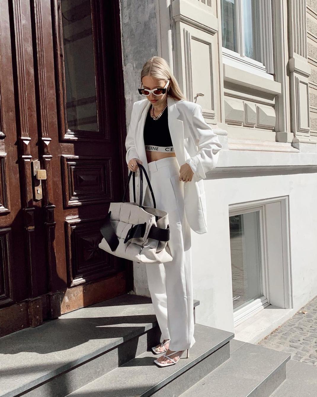 Φωτό: leoniehanne