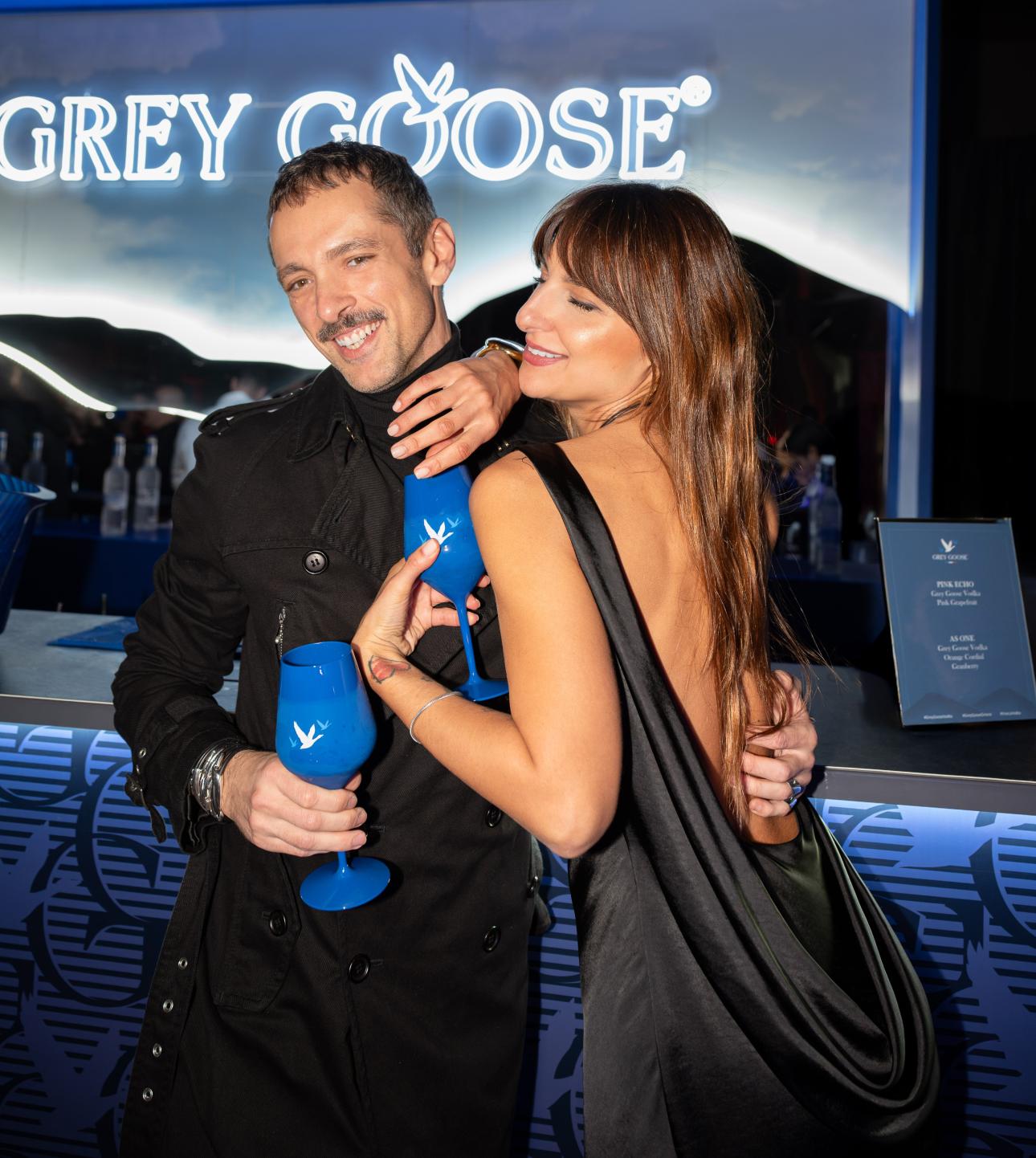 NIKOLAS MASTORAS, VASSILIKI ROUSOU