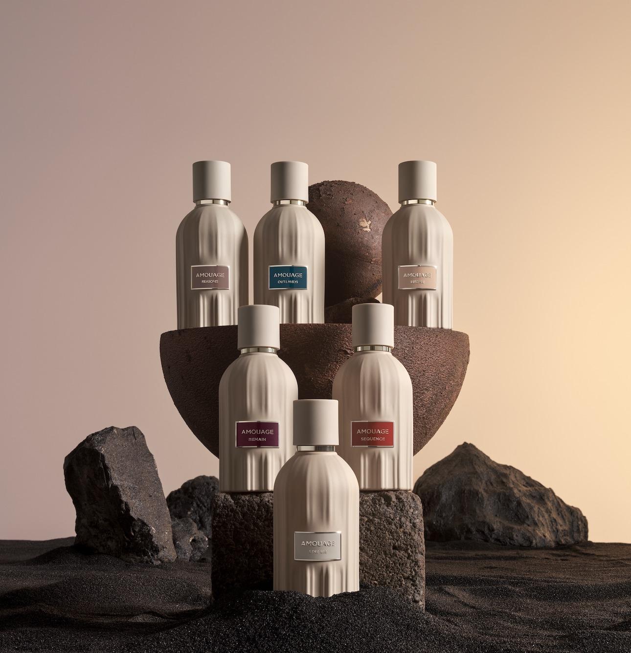 Amouage