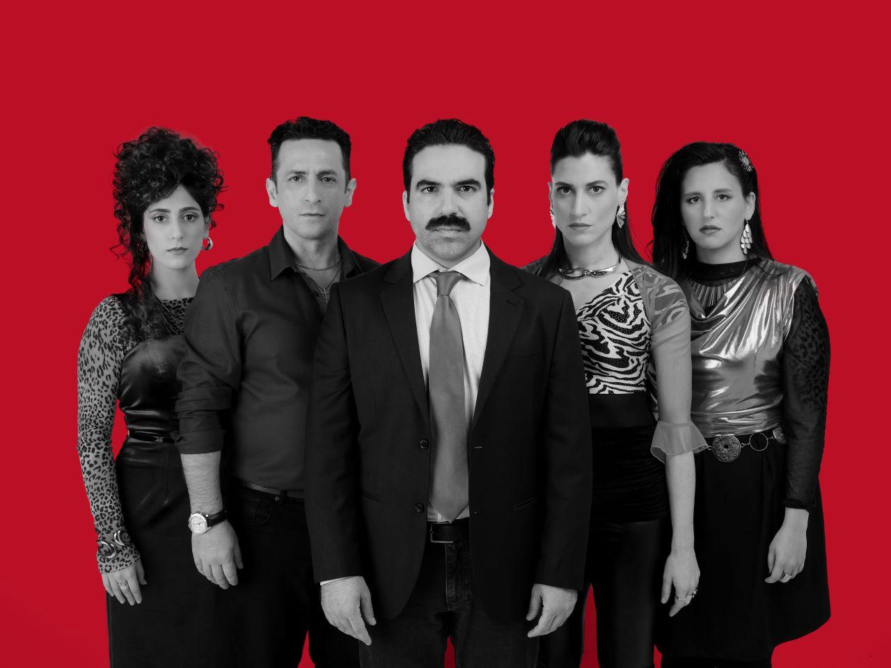 Πρεμιέρα στις 17/04