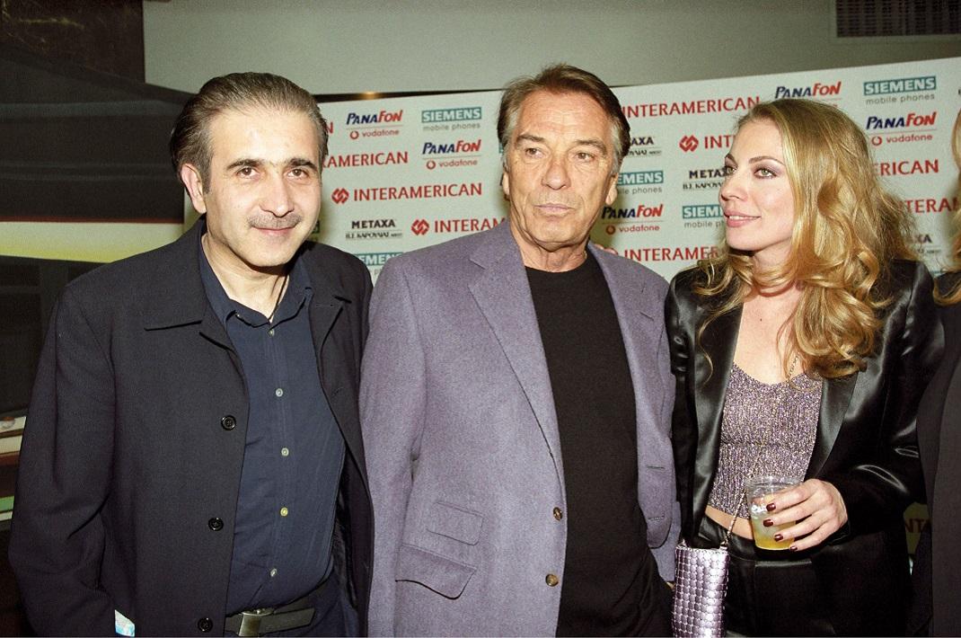 Φωτογραφία: NDP Photo Agency