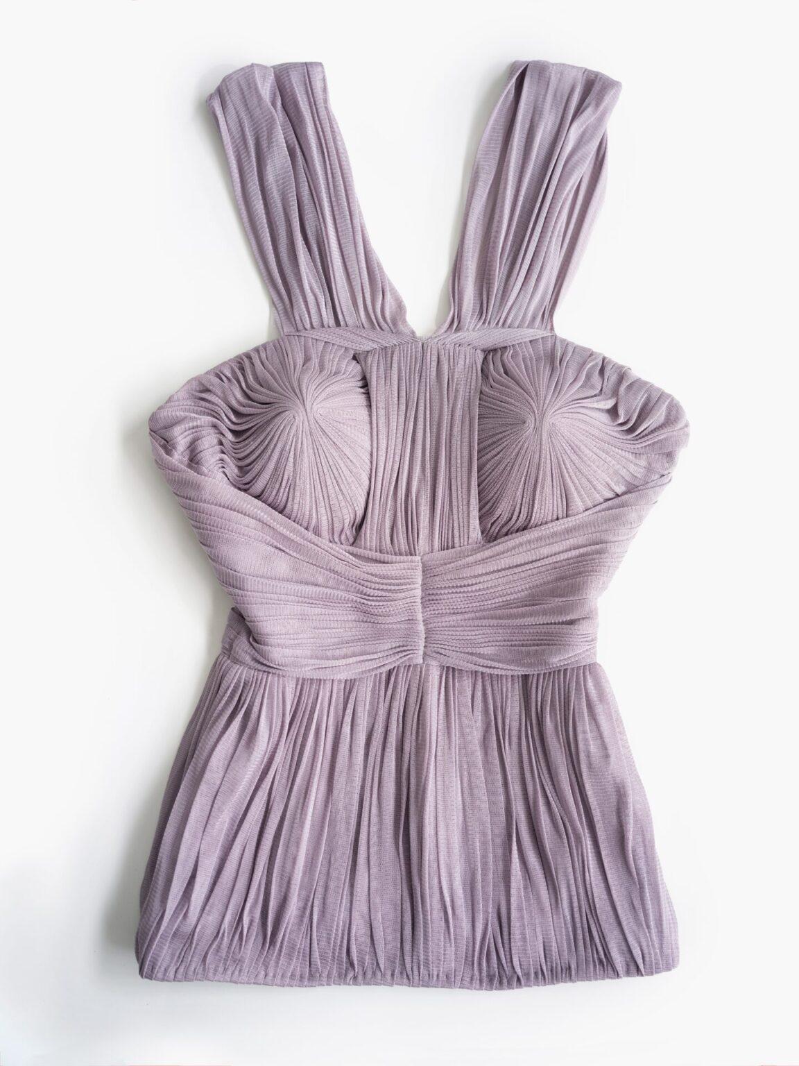 Δημιουργία της Σοφίας Κοκοσαλάκη Copyright Bill Georgoussis