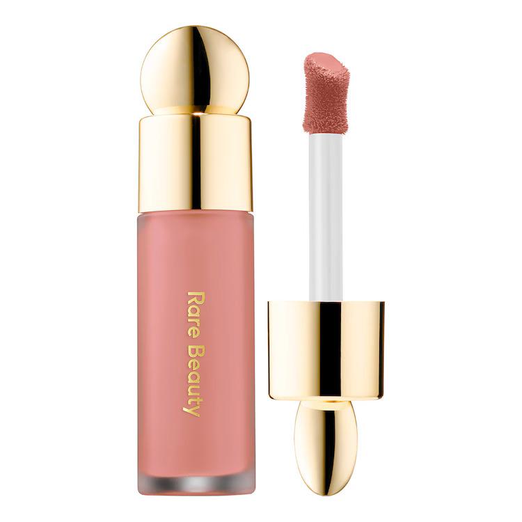 Rare Beauty/ Sephora