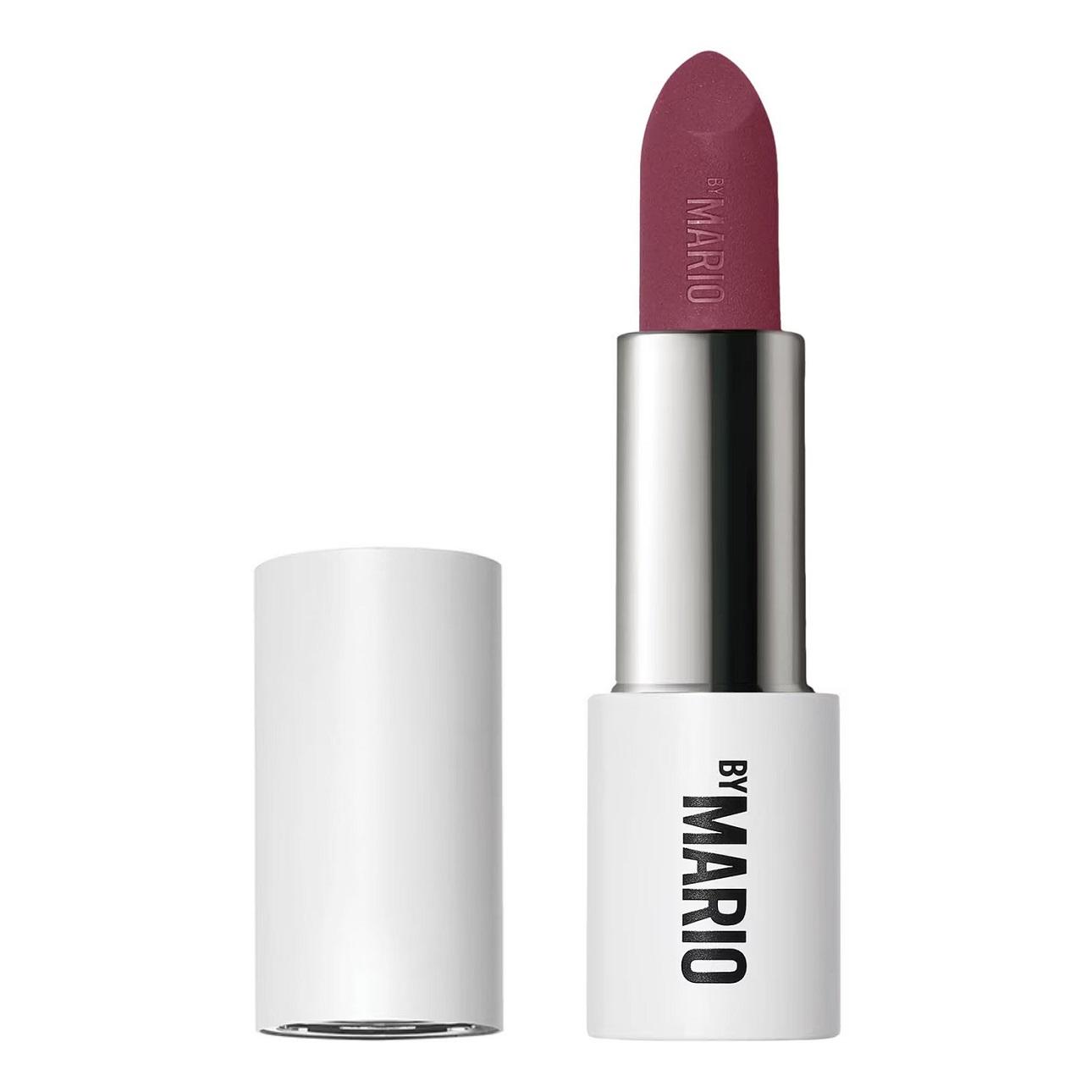 MAKEUP BY MARIO - SEPHORA