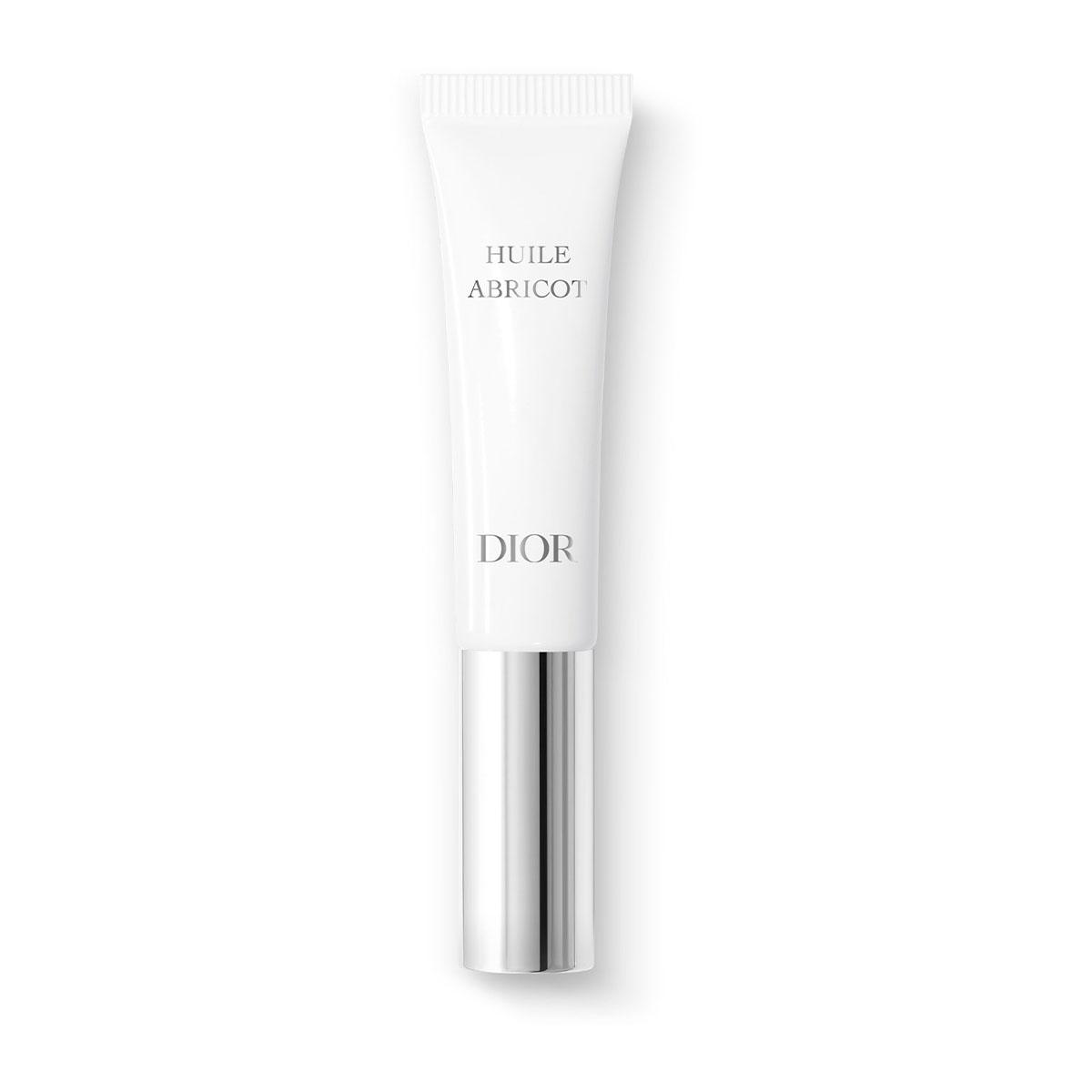 Ενυδατικό έλαιο για νύχια και πετσάκια,  Nail and Cuticle Serum, Dior