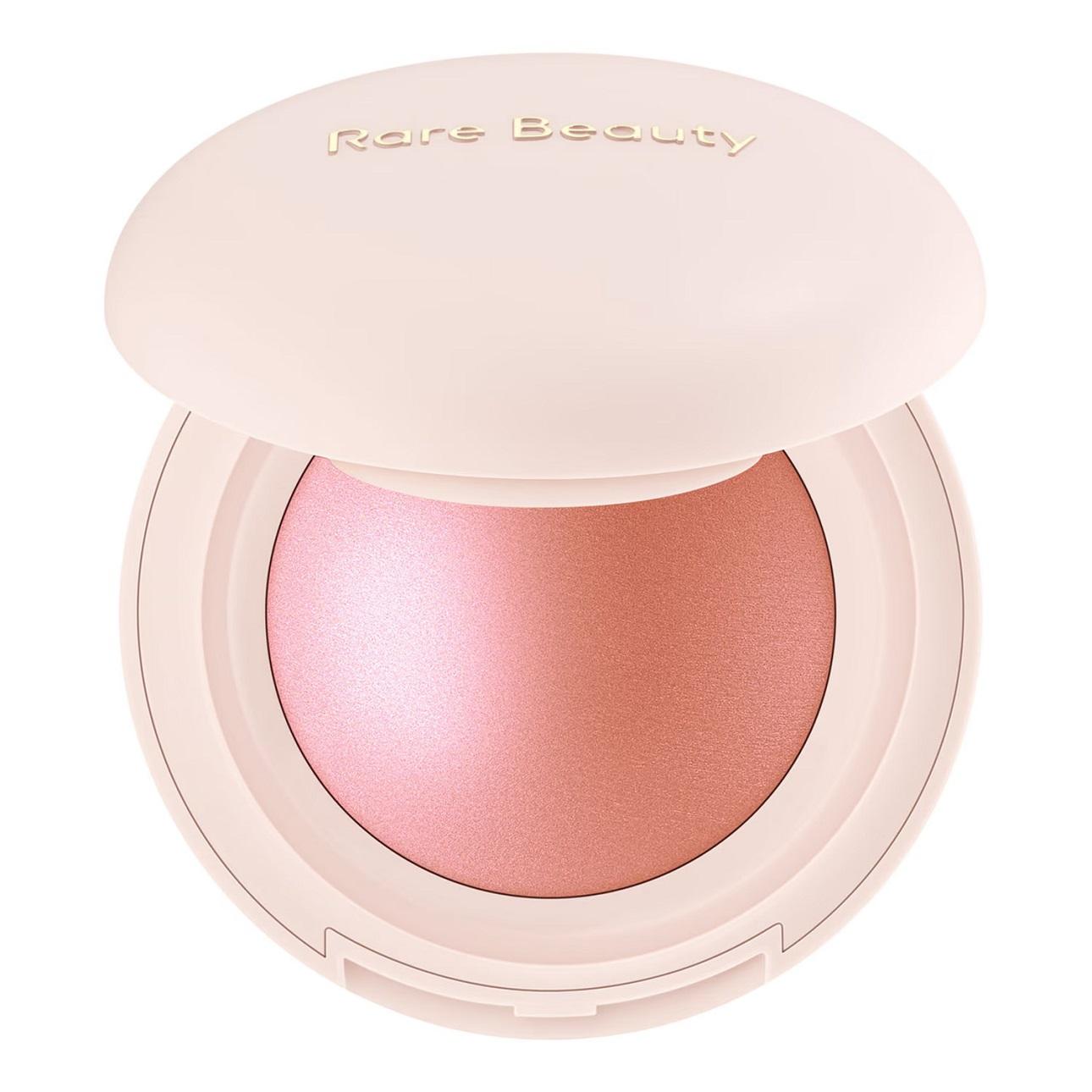  Rare Beauty/ Sephora 