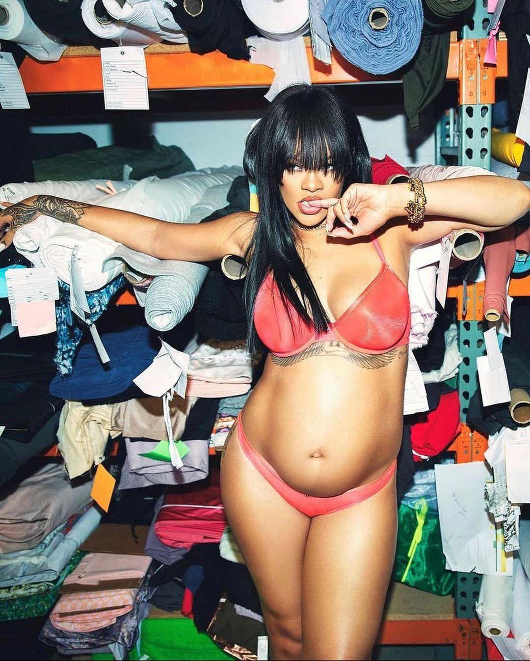 Φωτογραφία: bapgalriri/instagram
