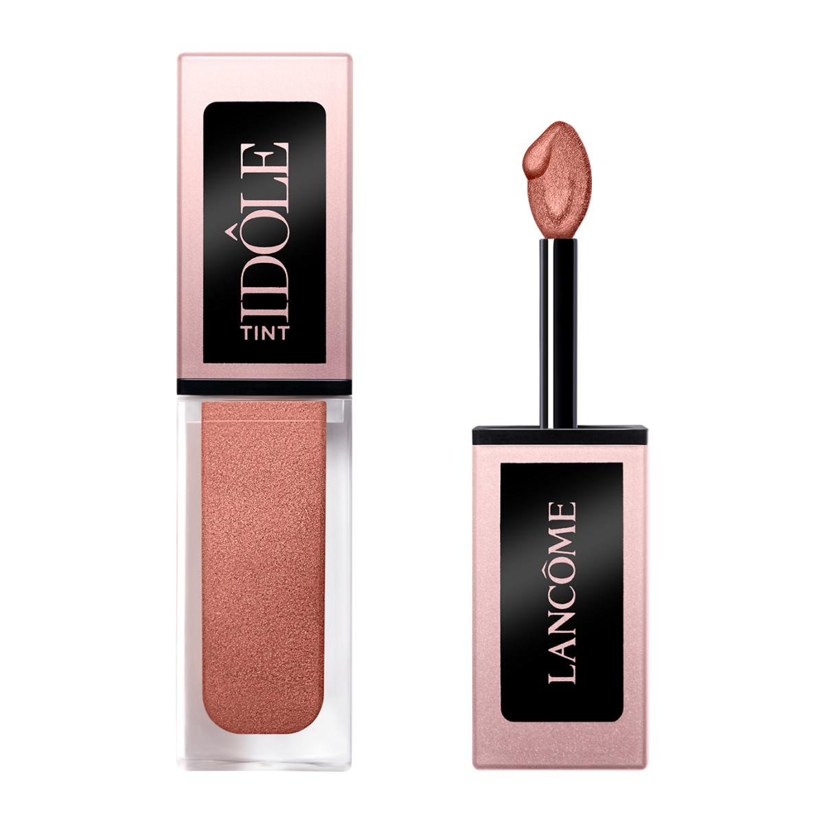  Υγρή σκιά πολλαπλών χρήσεων, Idôle Tint, Lancome