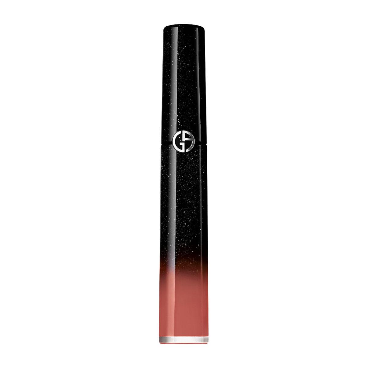  Lip Maestro Stellar, Armani
