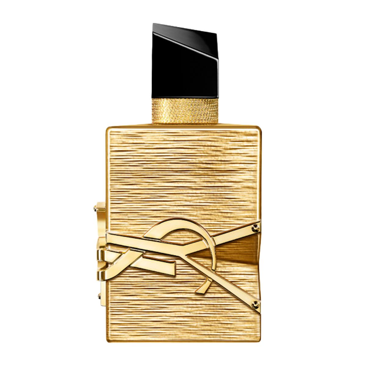  Libre Vanille Couture Eau De Parfum, YSL