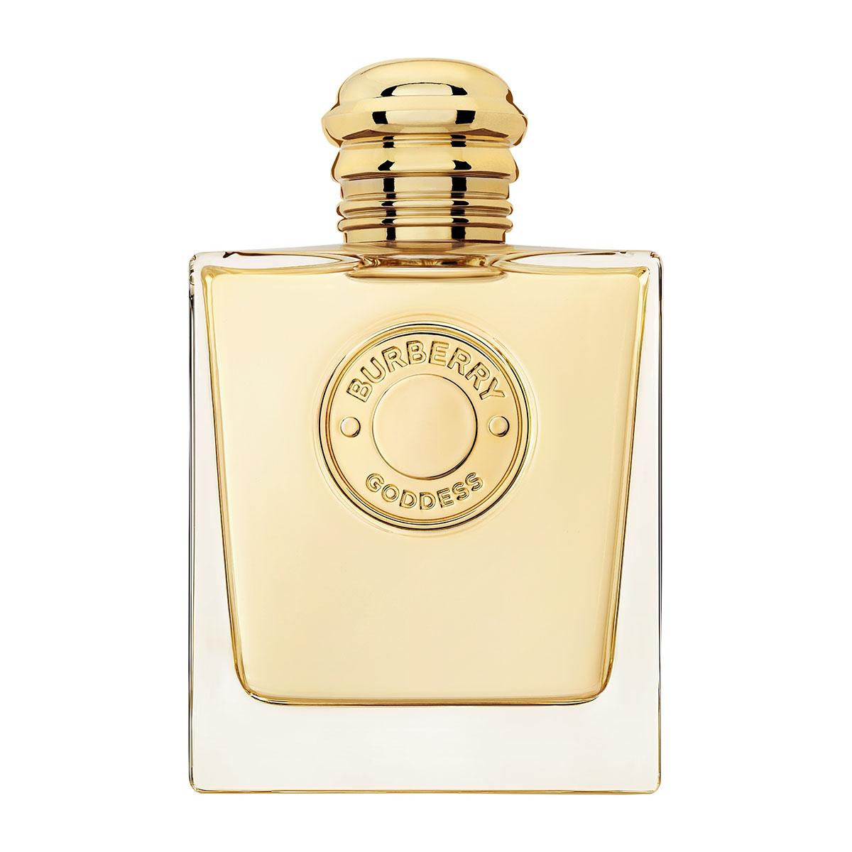  Burberry Goddess Eau De Parfum, Burberry&nbsp; 