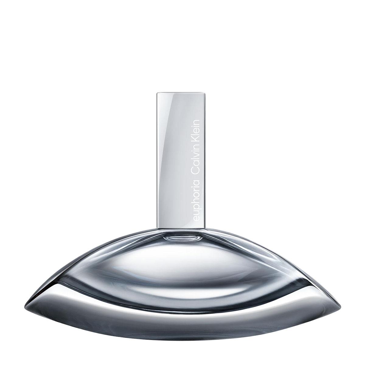  Euphoria Signature Elixir Parfum Intense For Women, Calvin Klein