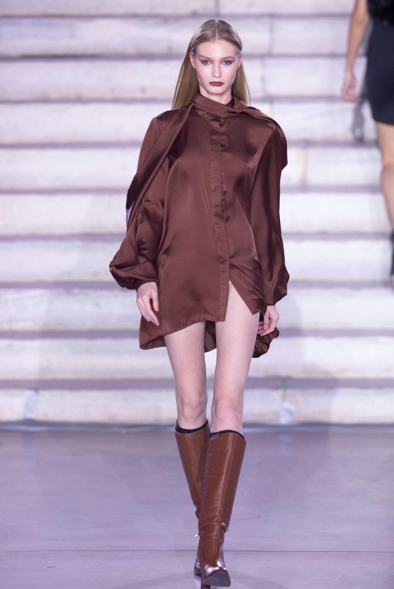 Kathy Heyndels/ NDP Photo Agency