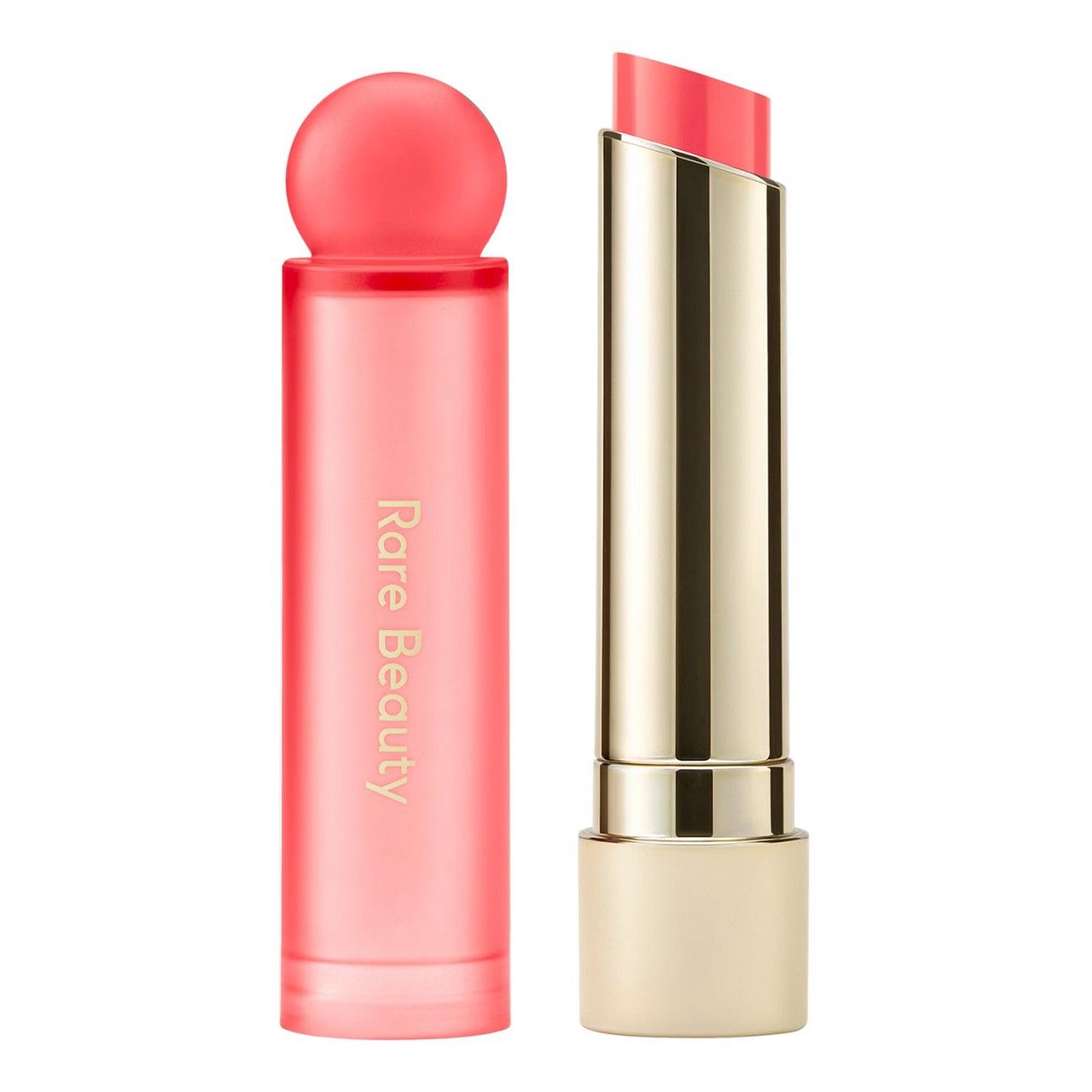 RARE BEAUTY - SEPHORA