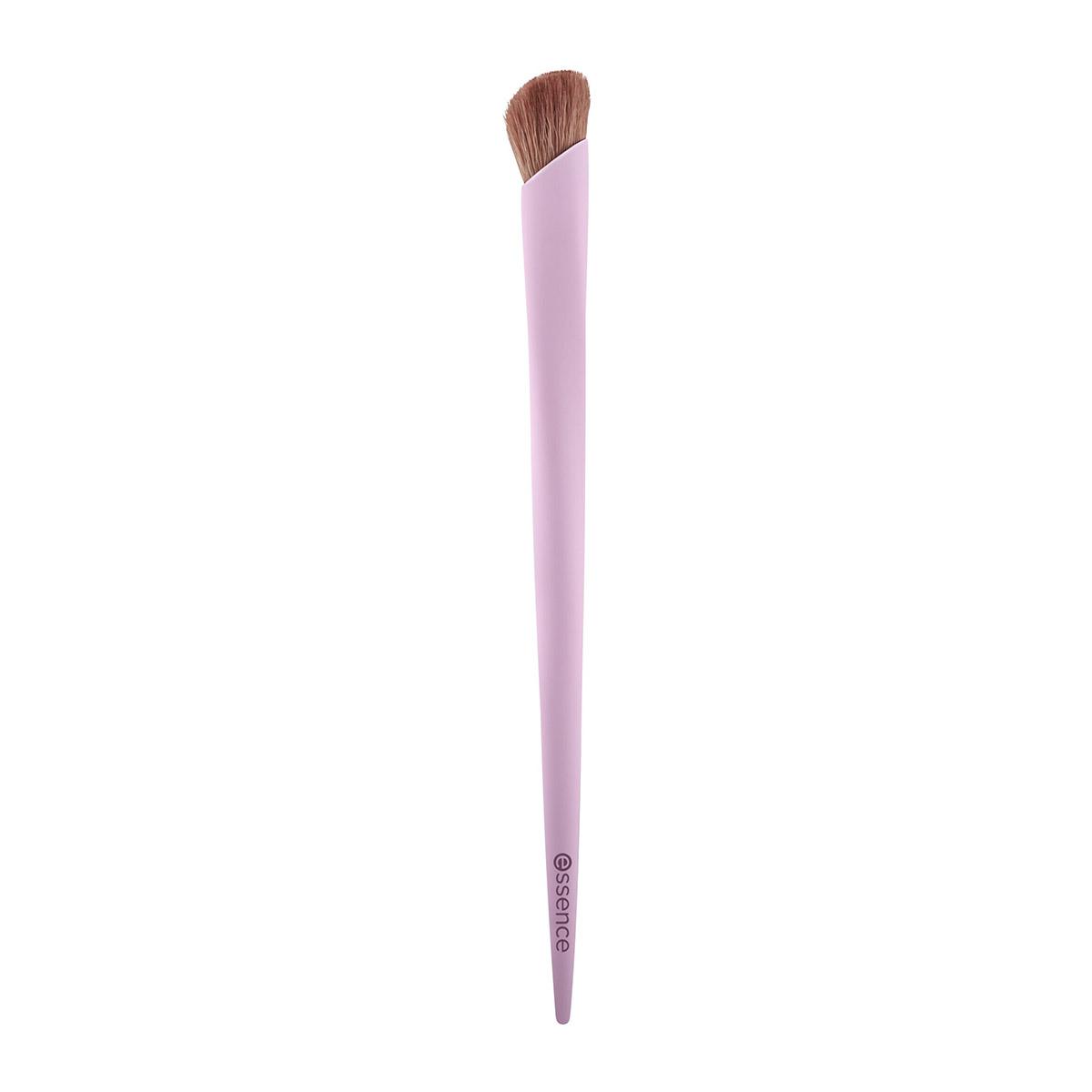 Πινέλο γιαεφαρμογή concealer, Concealer Brush, Essence