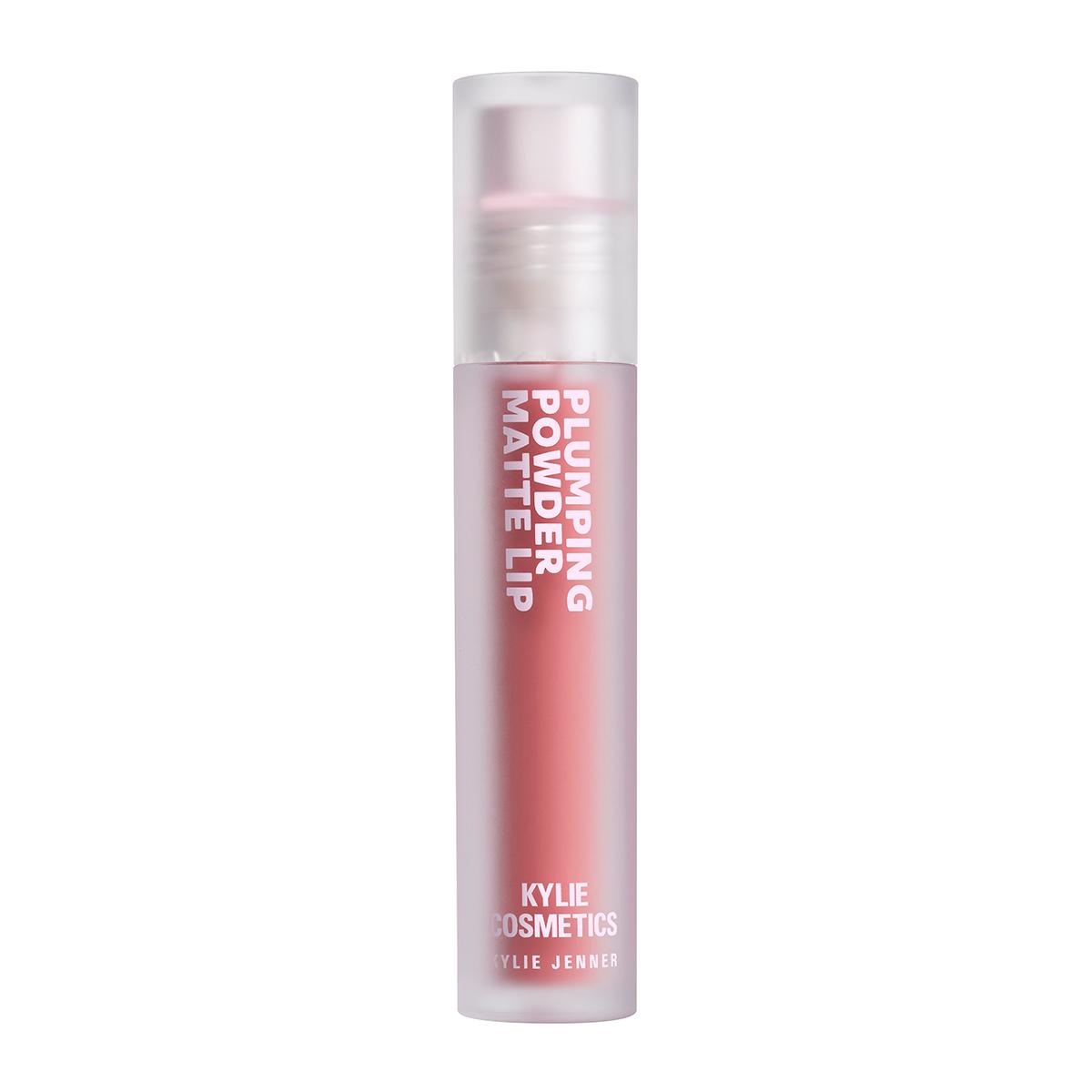  Plumping Powder Matte Lip, Kylie Cosmetics 