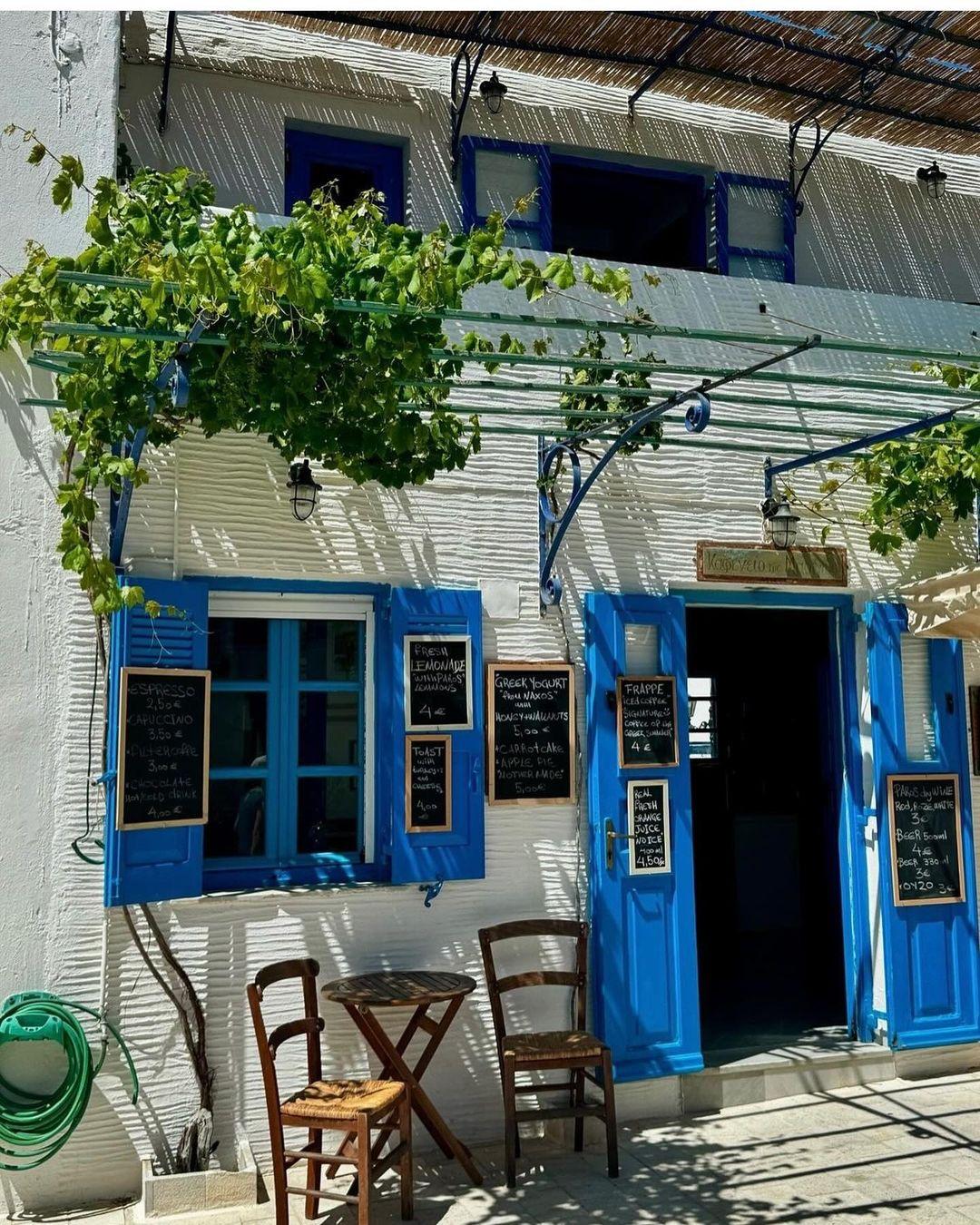 Φωτογραφία/Instagram