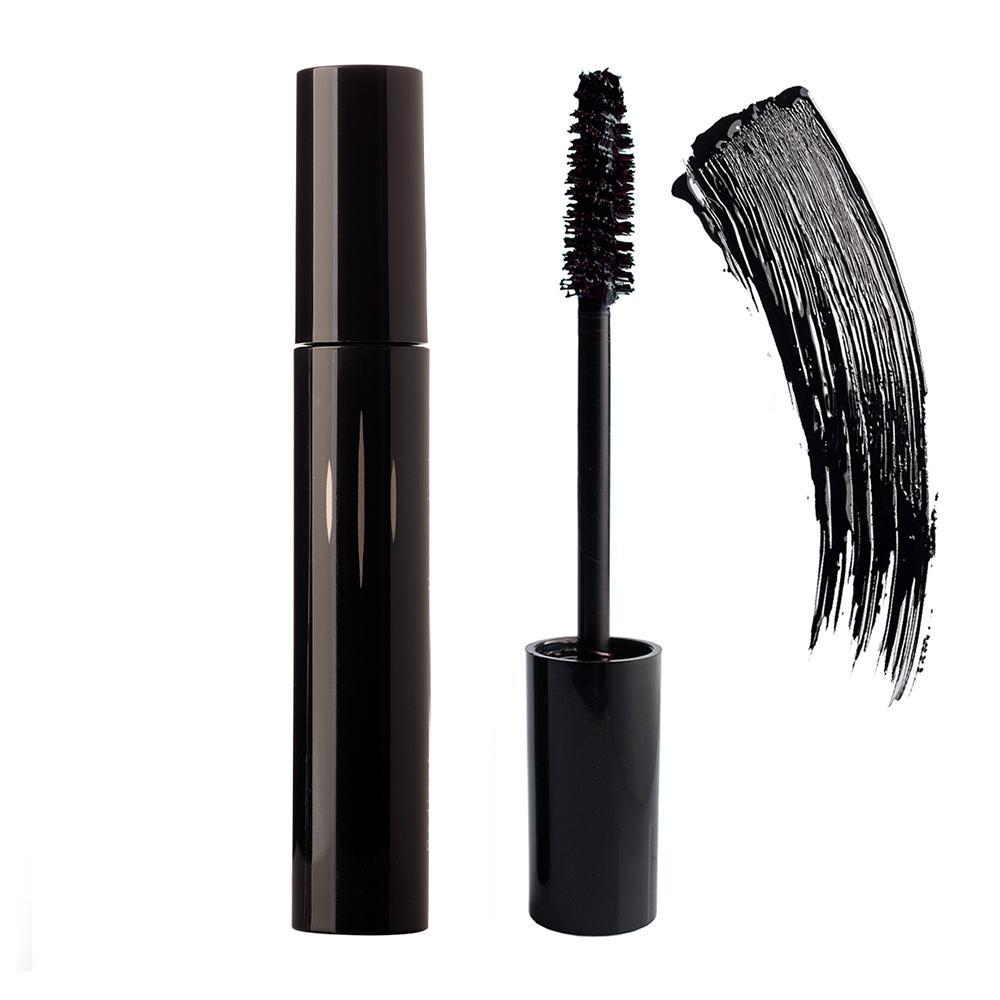 Μάσκαρα για πλούσιο όγκο, Magna Lash Mascara, Radiant