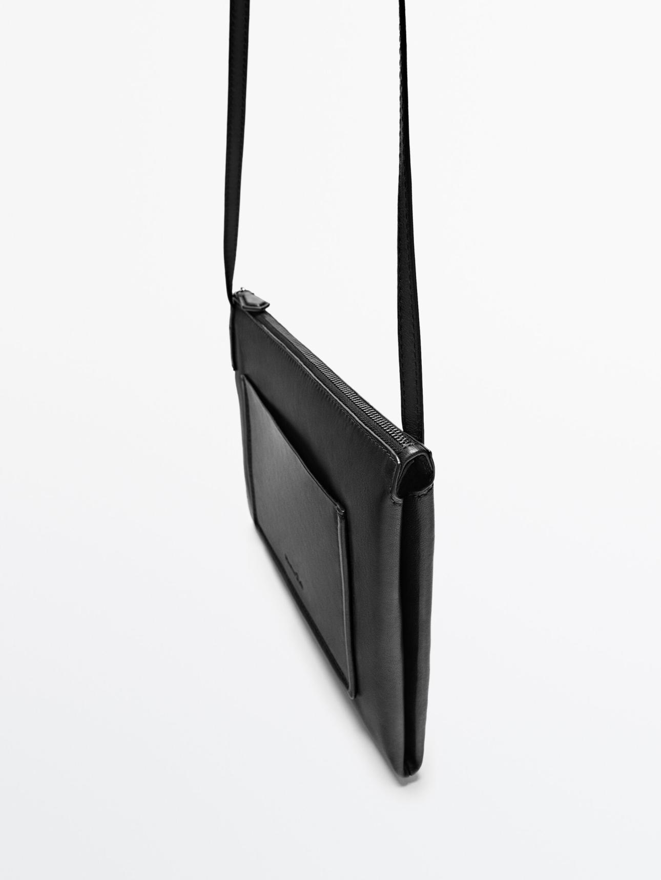 Massimo Dutti