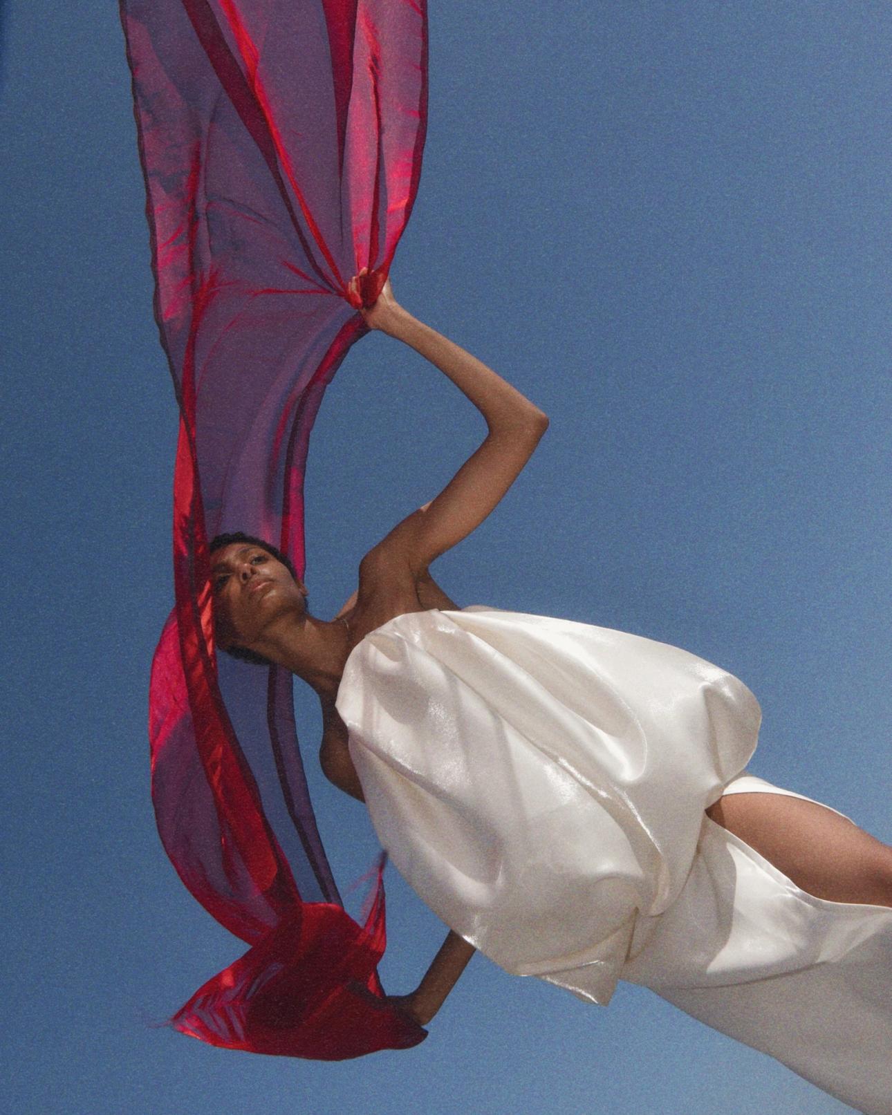 Photographer Yiorgos Dagounakis 