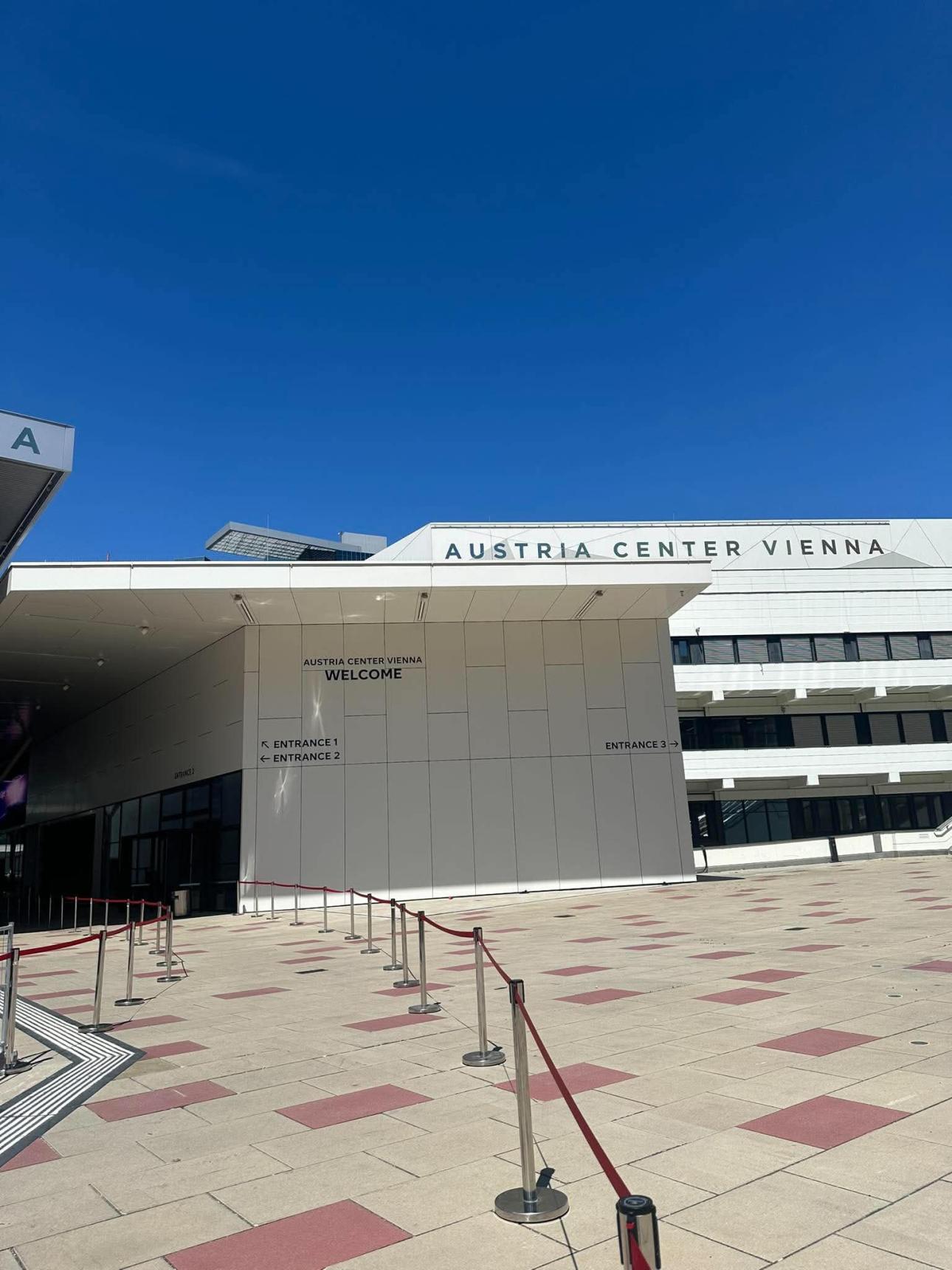 Η Βιέννη αποτέλεσε το σκηνικό για την παρουσίαση της νέας γενιάς Xiaomi 17T, με τη Leica να παραμένει βασικός συνεργάτης της εταιρείας.