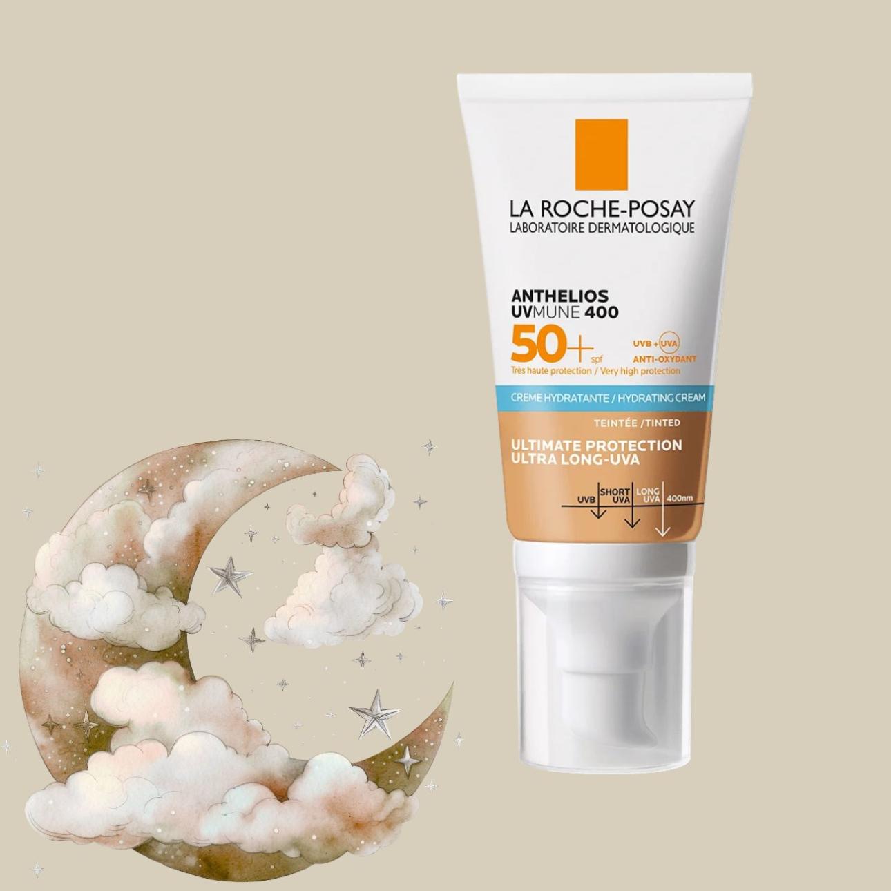 La Roche Posay