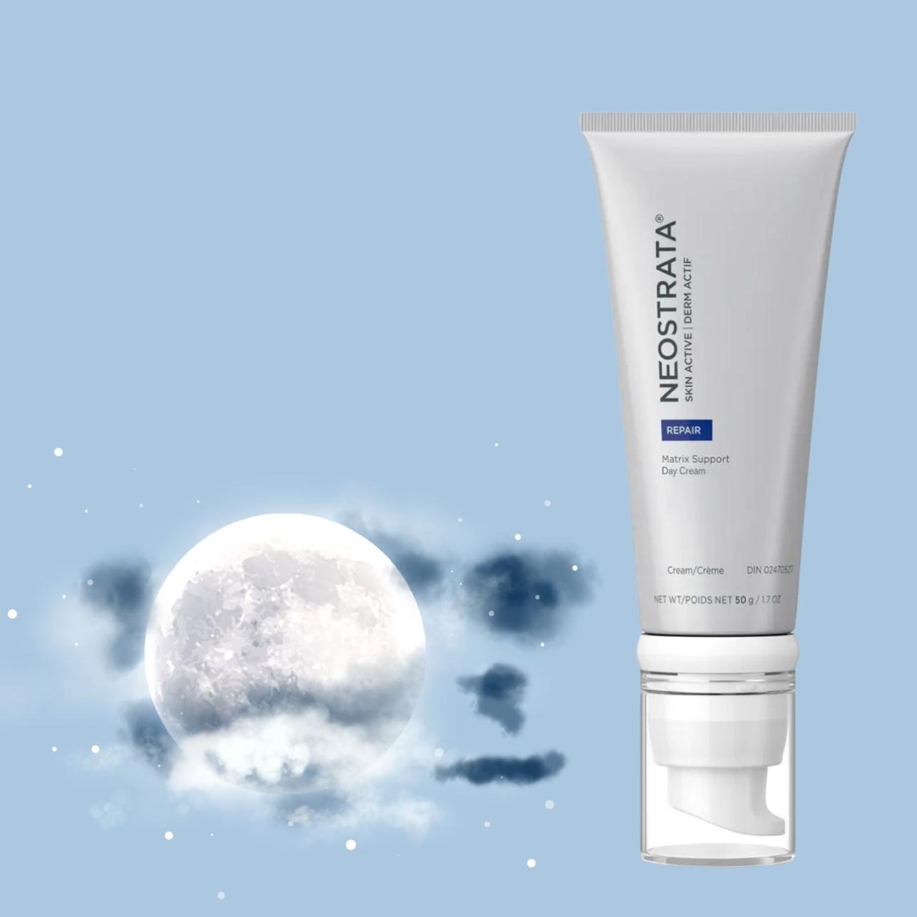 Neostrata