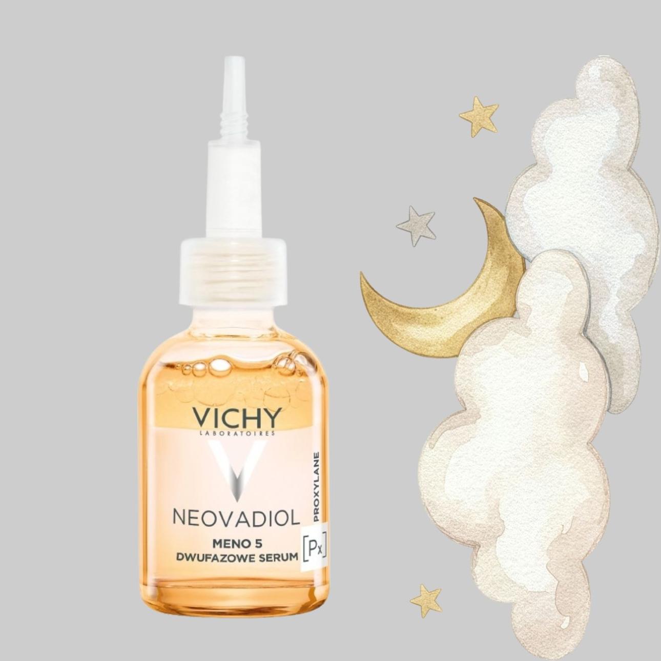 Vichy