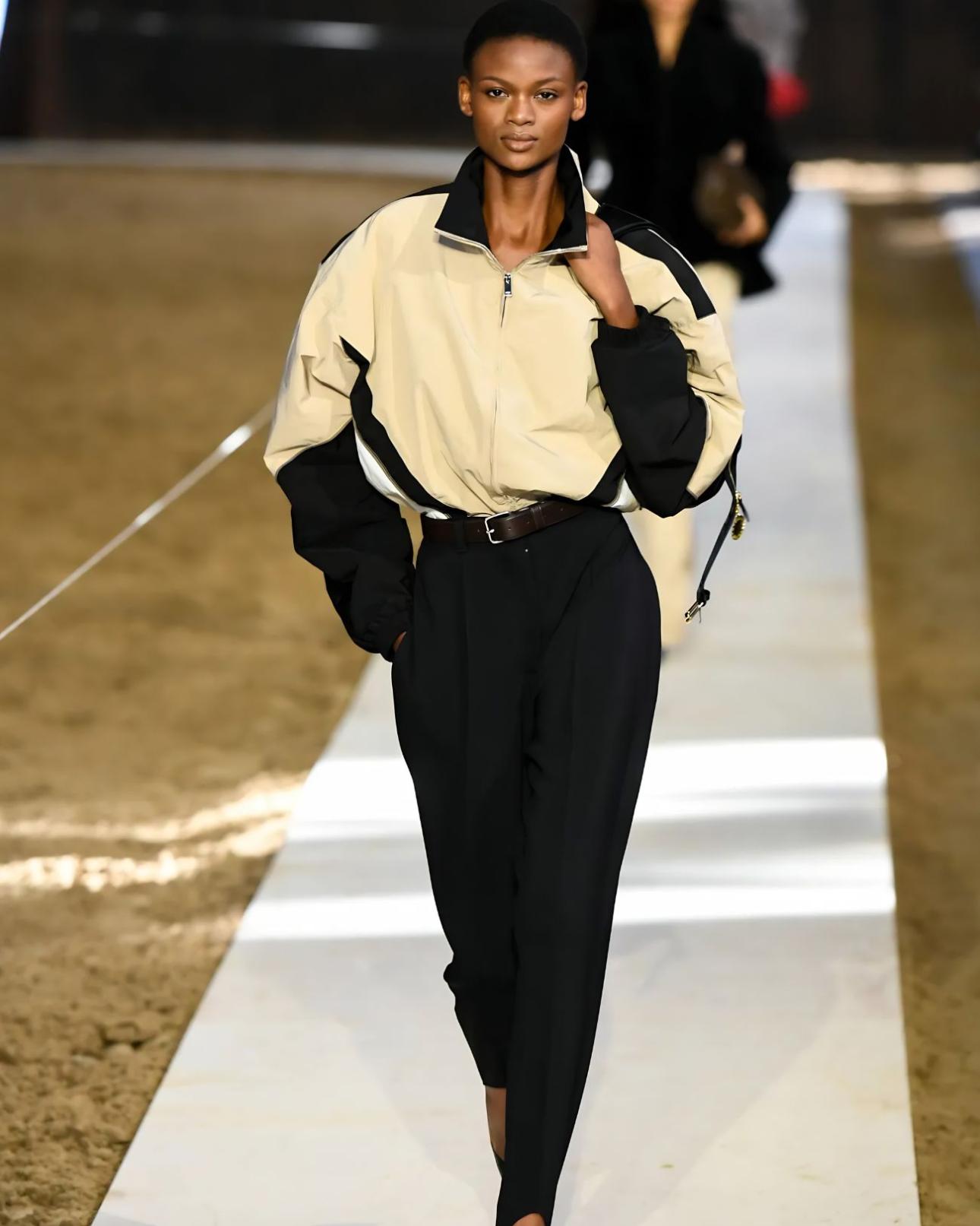 Stella McCartney FW'26