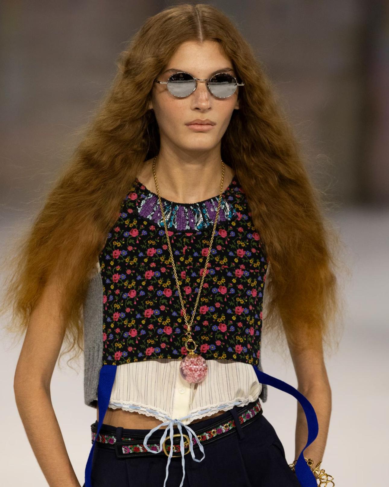 Chloé FW'26