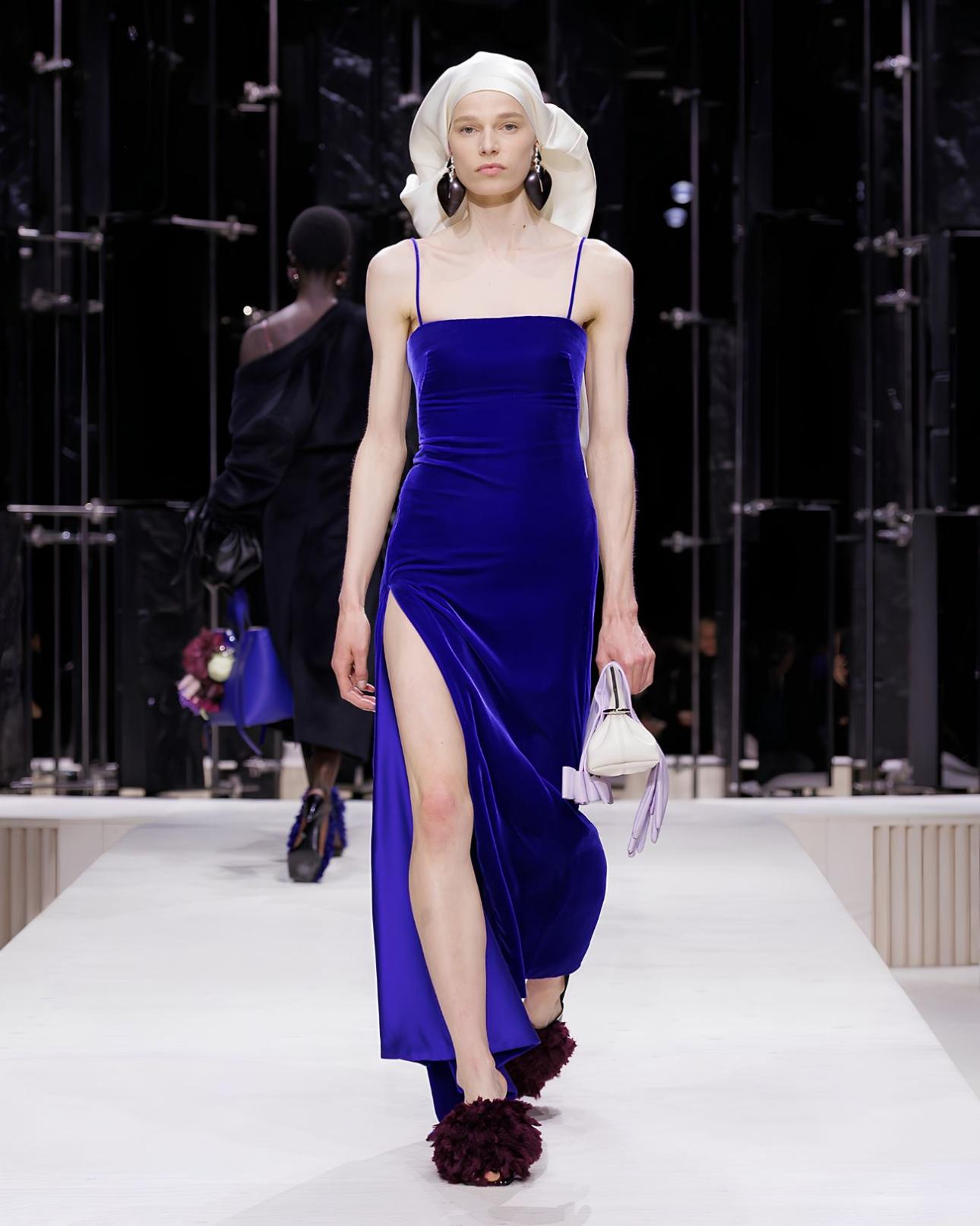 Givenchy FW'26