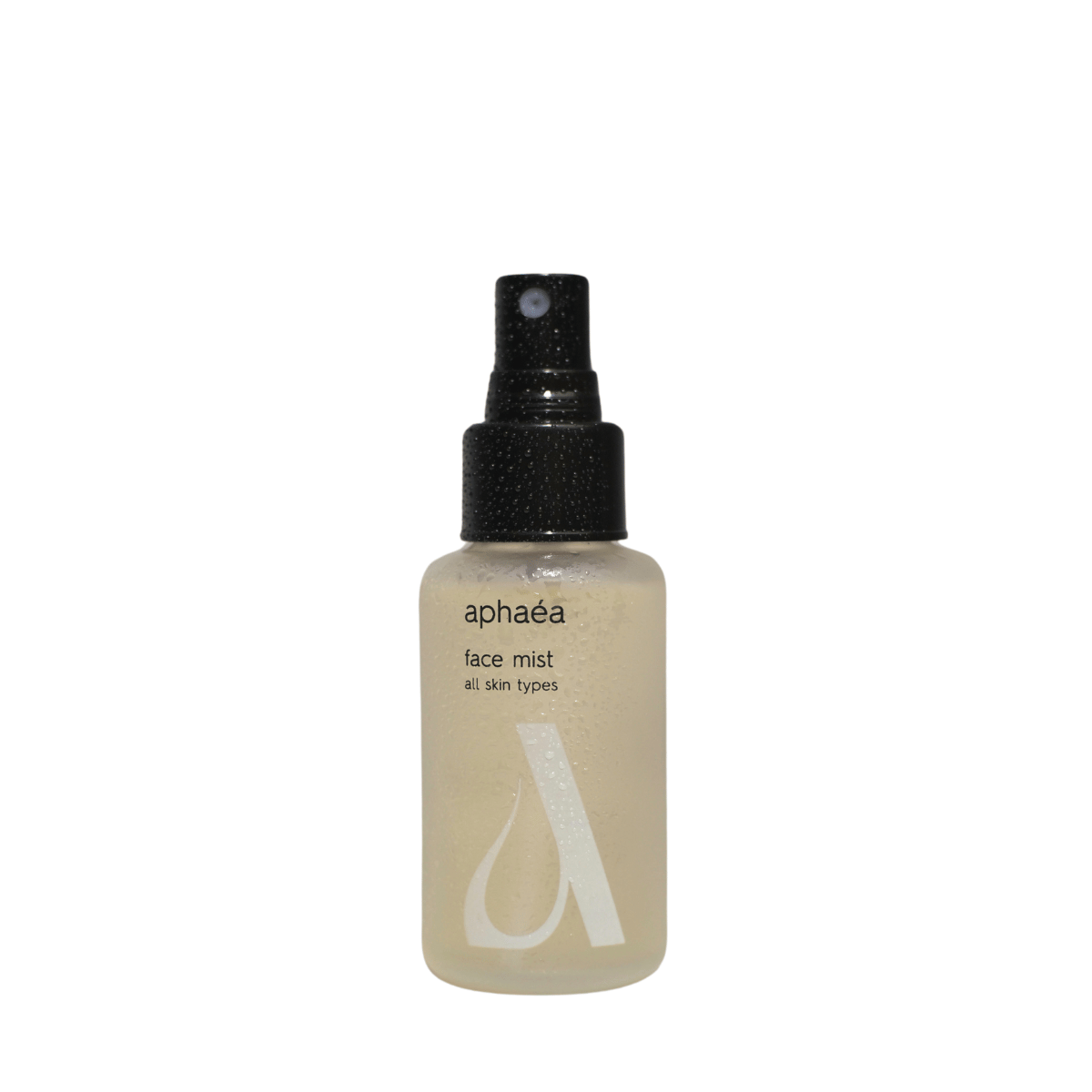 Ενυδατικό mist προσώπου, Face Mist, Aphaéa Wellbeing&nbsp; 