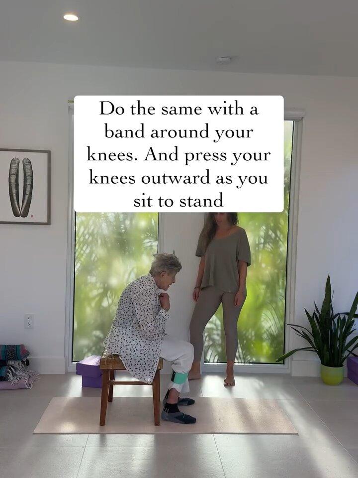  Instagram @thelaurenohayon 